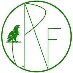 Naturruf Haltner Logo