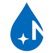 Nufio Services GmbH Logo