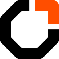 Optera Groupe Sàrl Logo
