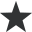 Parkhotel Langenthal AG Logo