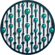 SPALCOSIT GmbH Logo