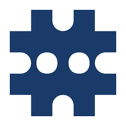 Sudo AI GmbH Logo