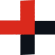 Swissperia GmbH Logo