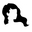 Amoraulia GmbH Logo