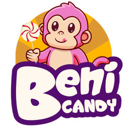 BENI CANDY SA Logo