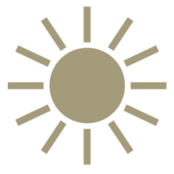 BioMed Capital AG Logo