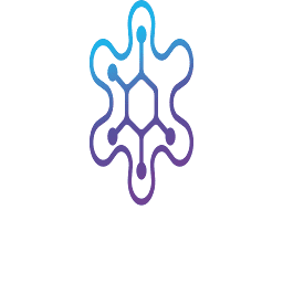 Cellionyx GmbH Logo