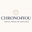 CHRONO4YOU - Caka Logo