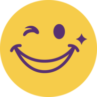 Happy PlayPark GmbH Logo