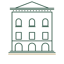 SIW Szabo Immobilien Werke Logo