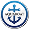 Swiss BoaTour Sàrl Logo
