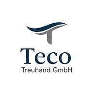 Teco Treuhand GmbH Logo