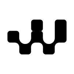 Wallisoft GmbH Logo