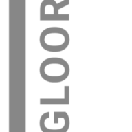 Wohn-Art Gloor Logo