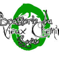 Brasserie du Vieux Chemin Immobilier SA Logo