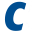 Clima-Nova AG Logo