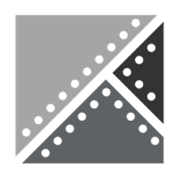 Cochard - SCMétal Construction Logo