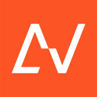 EcoDeltaV Sàrl Logo
