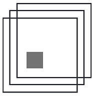 Eikona Imaging GmbH Logo