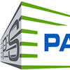 PS Panel Systems Gebäudehüllen GmbH Logo