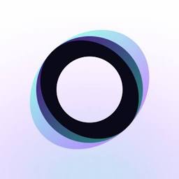 Qore Chain Association Logo