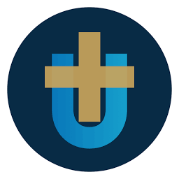 Urgence médicale Riviera, Rafiq Logo
