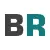 Bätscher Rental GmbH Logo