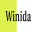Winida GmbH Logo