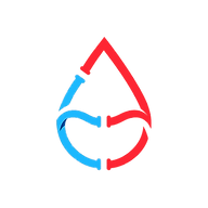 DFC Sanitaire Leite Carvalho Logo