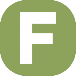 FlyZone Ultimate - Quartenoud Logo