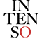 Intenso Restauration SA Logo