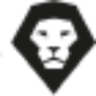 LIONSWILL Personal Training Sàrl Logo