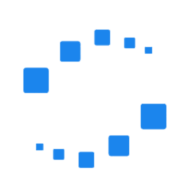 SARBEX GmbH Logo