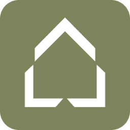 Chatelet Projets Sàrl Logo
