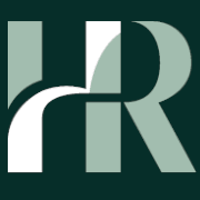 HR Service Partner GmbH Logo