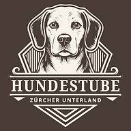 Hundestube Hess Zürcher Unterland Logo