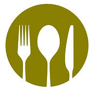 IK Gastronomie AG Logo