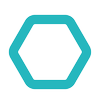 Kalaga Physiotherapie & Fitness GmbH Logo