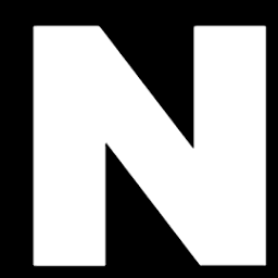 NakedUrban Holding AG Logo