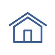 O'Connell ImmoProjekt GmbH Logo