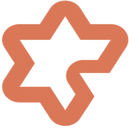 3DS JOHNER Logo