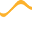 BCT Berg- und Canyoningtouren GmbH Logo