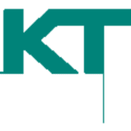 KT Ausbautechnik AG, Zweigniederlassung Zermatt Logo