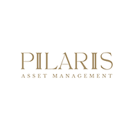 PILARIS GmbH Logo