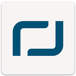 arjo GmbH Logo