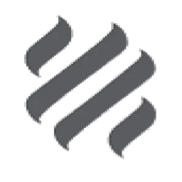 HS Cosmetics Sàrl Logo
