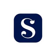 SwiftLux Kerimov Logo