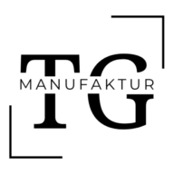 Thomas Gisler Manufaktur Logo