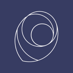 Association Oria Logo
