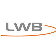 BRT LWB Holding GmbH Logo
